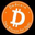 DADCOIN Logo