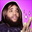 Daddy Chill Logo
