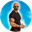 Daddy Tate Logo