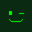 daemon Logo