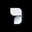 Daemon Logo