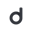 Dafi Protocol Logo