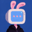 Daft.Exe Logo