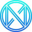 Dagger Logo