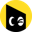 Dagora Logo