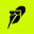 daHood Logo