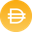 Dai Logo