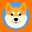 DAIFUKU Logo