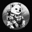 Daige Logo