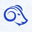 DailyGoat.com Logo