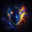 Daimon Logo