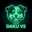 Daku V2 Logo