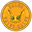 DALGO Logo