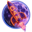 DAN Logo