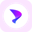 Danaher rStock Logo