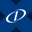 Danaher xStock Logo