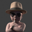 Dancing Baby Logo