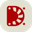 Dante Logo