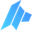 DAO Maker Logo