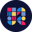 DAOhaus Logo