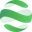 DAPPOS Logo