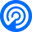 DappRadar Logo