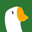 Daram Logo