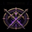 Dark Arena Logo