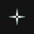 Dark Eclipse Logo