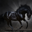 Dark Horse Logo