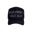dark maga Logo