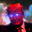 Dark MAGA Logo