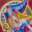 Dark Magician Girl Logo