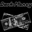 dark money Logo