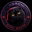 Dark Sachi Logo