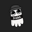 DARK Logo