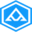 DarkCrypto Share Logo