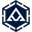 DarkCrypto Logo
