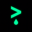 DarkDrop [Old] Logo
