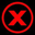 Darkex Logo