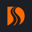 DarkRoute Logo