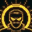 Darksol Logo