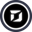 DarkStar Logo