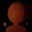 darksun Logo