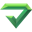 Darwinia Commitment Token Logo