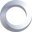 Darwinia Network Native Token Logo