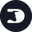 Dash 2 Trade Logo