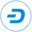 Dash Logo