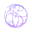 Dastra Network Logo