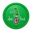 DAT BOI Logo